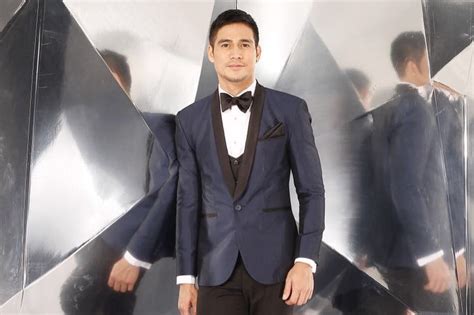 piolo pascual latest news.